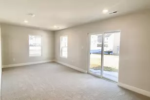 29778 Skillman Ln, Millsboro, DE 19966 - Photo 2