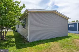 31621 Dogwood Ct, Lewes, DE 19958 - Photo 6
