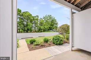 37909 Eagle Ln, Selbyville, DE 19975 - Photo 6