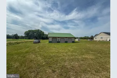 33122 Swamp Road, Frankford, DE 19945 - Photo 2