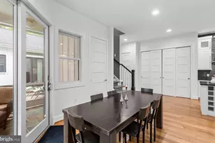 127 Columbia Ave, Rehoboth Beach, DE 19971 - Photo 26