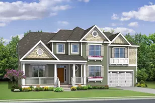 23093 Alpaca Dr, Milford, DE 19963 - Photo 2