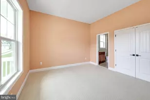 24110 Lima Dr, Milford, DE 19963 - Photo 14