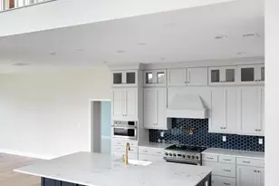 24110 Lima Dr, Milford, DE 19963 - Photo 10