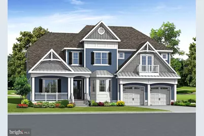 24110 Lima Drive, Milford, DE 19963 - Photo 4