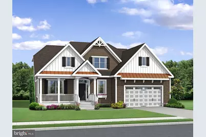 24114 Lima Drive, Milford, DE 19963 - Photo 4