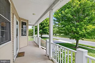 14 Doolin Ln, Rehoboth Beach, DE 19971 - Photo 4