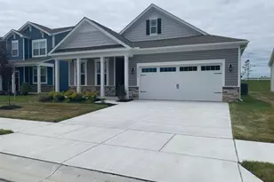 15118 Willow Wood Ct, Millville, DE 19967 - Photo 1