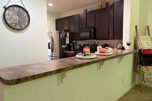 32041 Woods Ct, Dagsboro, DE 19939 - Photo 6
