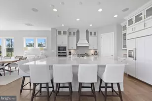 33704 Halford Cir, Lewes, DE 19958 - Photo 10