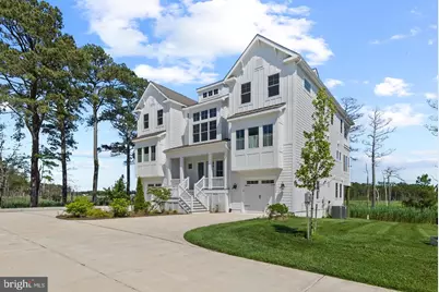 33704 Halford Circle, Lewes, DE 19958 - Photo 1