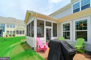36219 Glenveagh Rd, Selbyville, DE 19975 - Photo 58