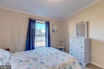 223 Joanne Drive, Millsboro, DE 19966 - Photo 26