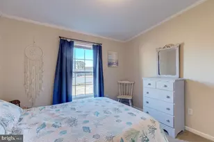 223 Joanne Dr, Millsboro, DE 19966 - Photo 26