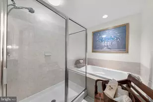 37508 River Birch Ln, Ocean View, DE 19970 - Photo 36