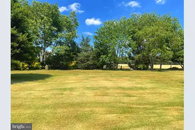 20188 Plantation, Lewes, DE 19958 - Photo 34