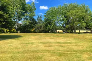 20188 Plantation, Lewes, DE 19958 - Photo 34