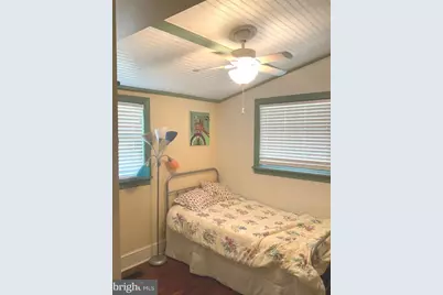 20188 Plantation, Lewes, DE 19958 - Photo 16