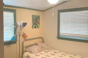 20188 Plantation, Lewes, DE 19958 - Photo 16