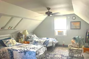 20188 Plantation, Lewes, DE 19958 - Photo 24