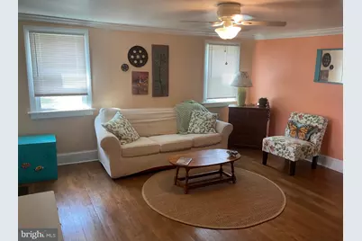 20188 Plantation, Lewes, DE 19958 - Photo 6