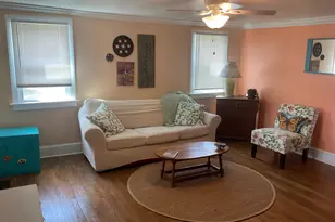 20188 Plantation, Lewes, DE 19958 - Photo 6