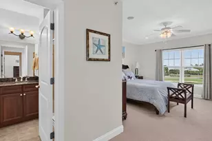 33580 Windswept Dr, Millsboro, DE 19966 - Photo 22