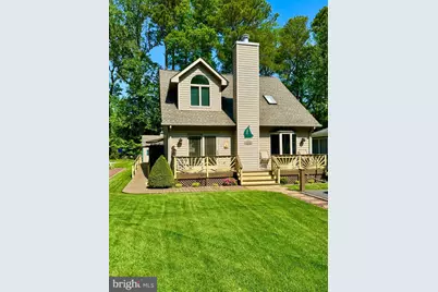 32771 Bridgeway Drive E, Lewes, DE 19958 - Photo 2