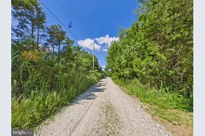 105 Mississippi Avenue, Milton, DE 19968 - Photo 4