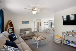 35626 Sussex Ln, Millsboro, DE 19966 - Photo 22