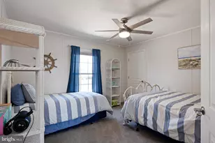35626 Sussex Ln, Millsboro, DE 19966 - Photo 16