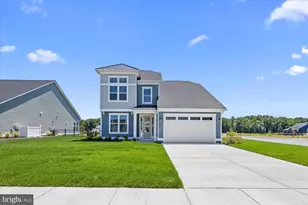 24717 Michael Isler Ave, Millsboro, DE 19966 - Photo 46