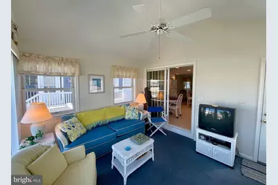 37025 Canvasback Road, Selbyville, DE 19975 - Photo 14