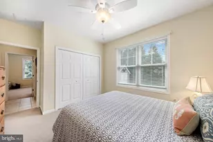 34522 Skyler Dr, Lewes, DE 19958 - Photo 36