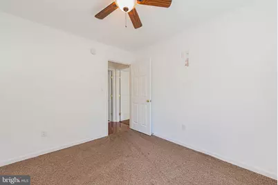 36042 Country Lane, Frankford, DE 19945 - Photo 38