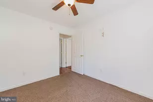 36042 Country Ln, Frankford, DE 19945 - Photo 38
