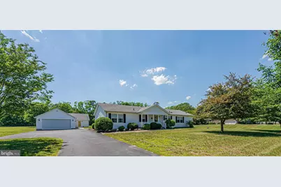 36042 Country Lane, Frankford, DE 19945 - Photo 1
