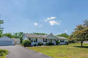 36042 Country Ln, Frankford, DE 19945 - Photo 1