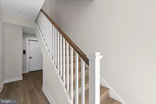 1601 Coastal Hwy, Dewey Beach, DE 19971 - Photo 6