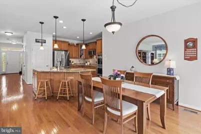 25316 Shelby Court, Millsboro, DE 19966 - Photo 14
