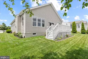 25316 Shelby Ct, Millsboro, DE 19966 - Photo 44