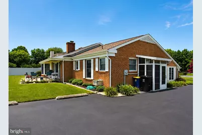 1308 Savannah Road, Lewes, DE 19958 - Photo 2