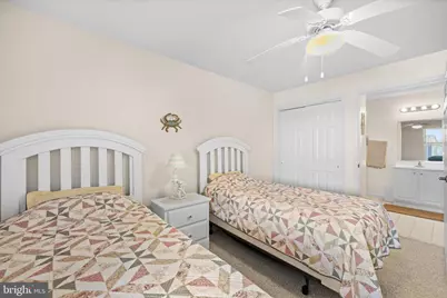37462 Pettinaro Drive #7102, Ocean View, DE 19970 - Photo 20