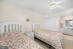 37462 Pettinaro Dr, Ocean View, DE 19970 - Photo 20