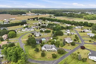 35608 Seagull Rd, Selbyville, DE 19975 - Photo 34