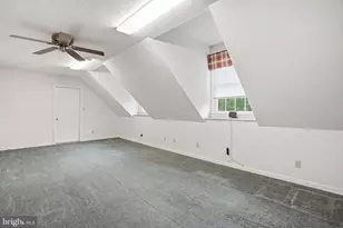 35608 Seagull Rd, Selbyville, DE 19975 - Photo 14