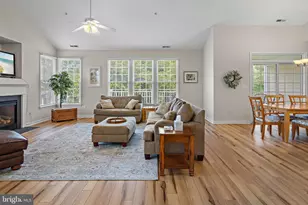 97B Willow Oak Ave, Ocean View, DE 19970 - Photo 2