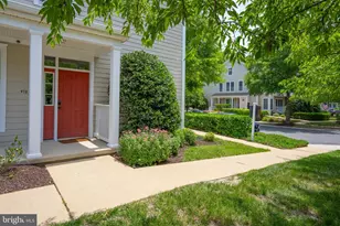 97B Willow Oak Ave, Ocean View, DE 19970 - Photo 40