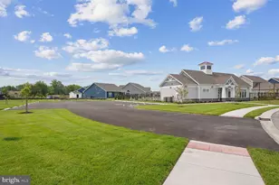 31338 Waterford Ct, Frankford, DE 19945 - Photo 14
