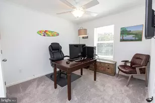 19909 Center Ave, Rehoboth Beach, DE 19971 - Photo 30